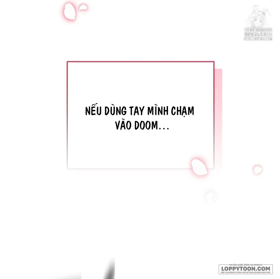 Nàng Tiên, Hãy Ký Hợp Đồng Nào Chap 33 - trang 43