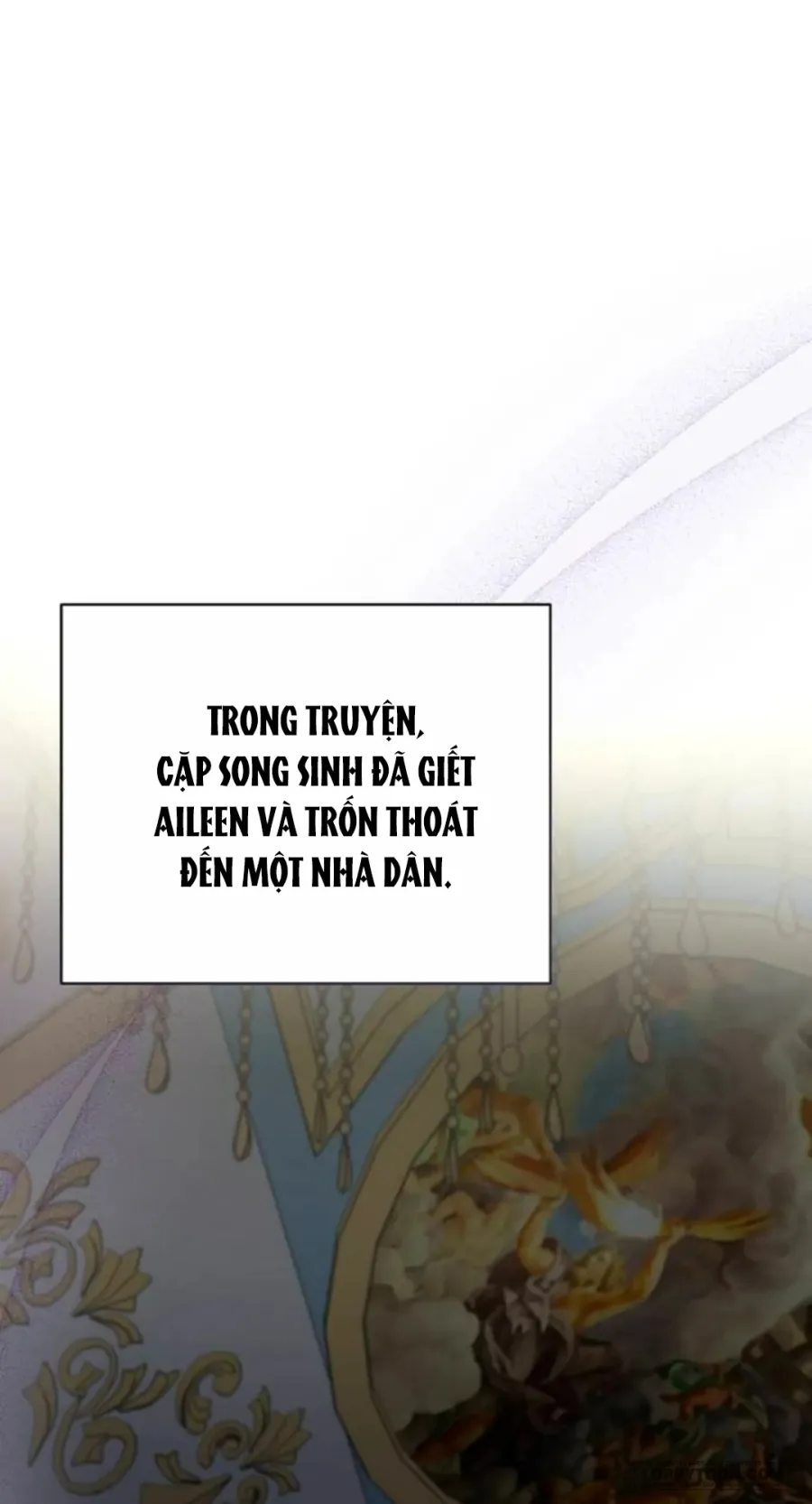 Hầu Gái Không Thích Nuôi Dạy Trẻ Nhỏ Chap 3 - trang 61
