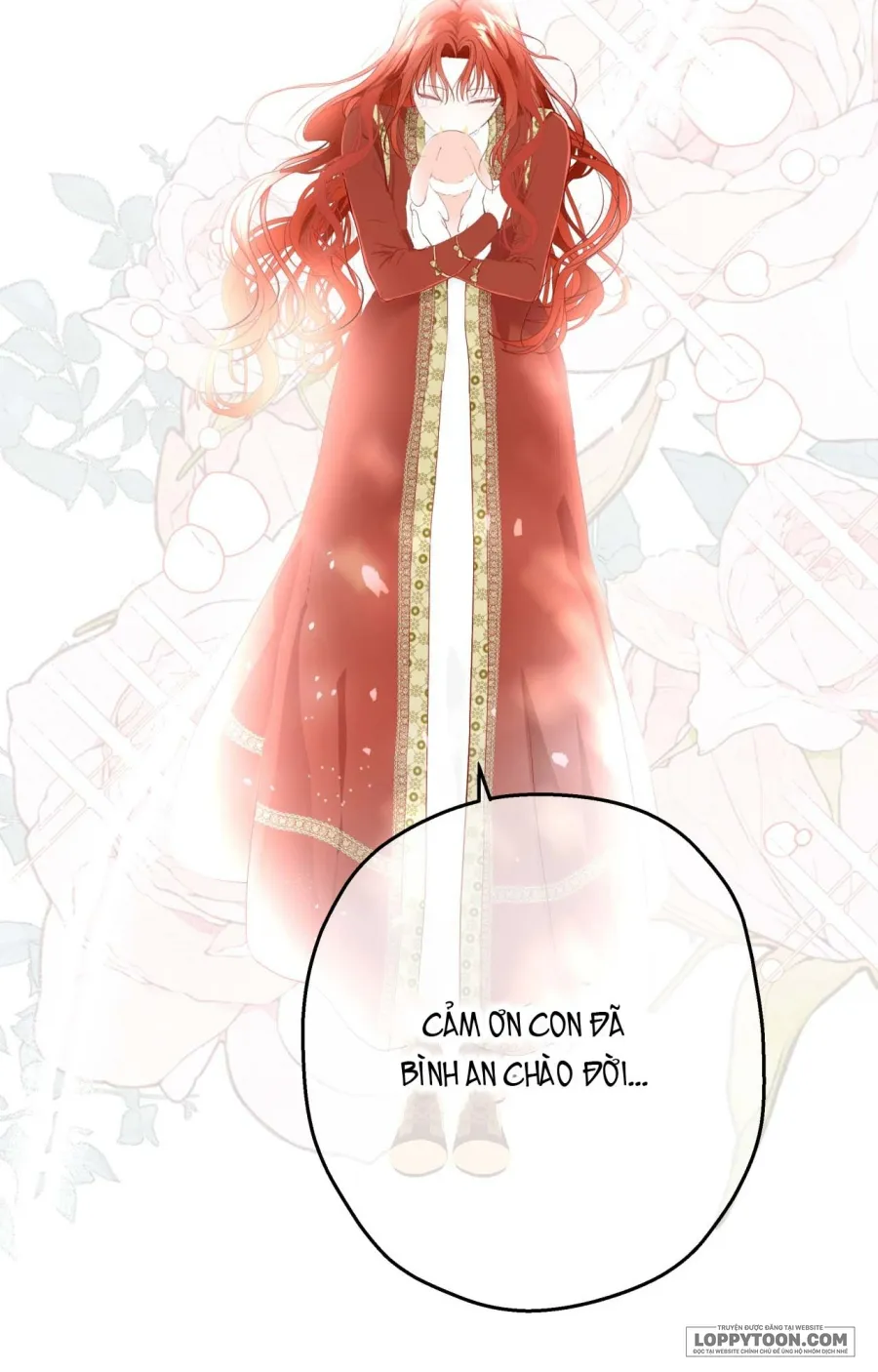 Nàng Sẽ Thuần Phục Những Anh Hùng Chap 6 - trang 67
