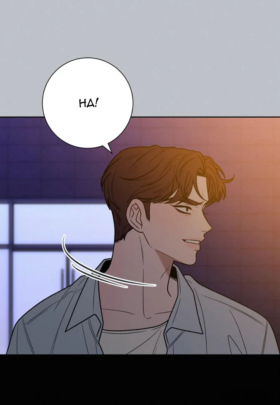 Chiến Lược Tình Yêu Trong Sáng Chap 77 - trang 79