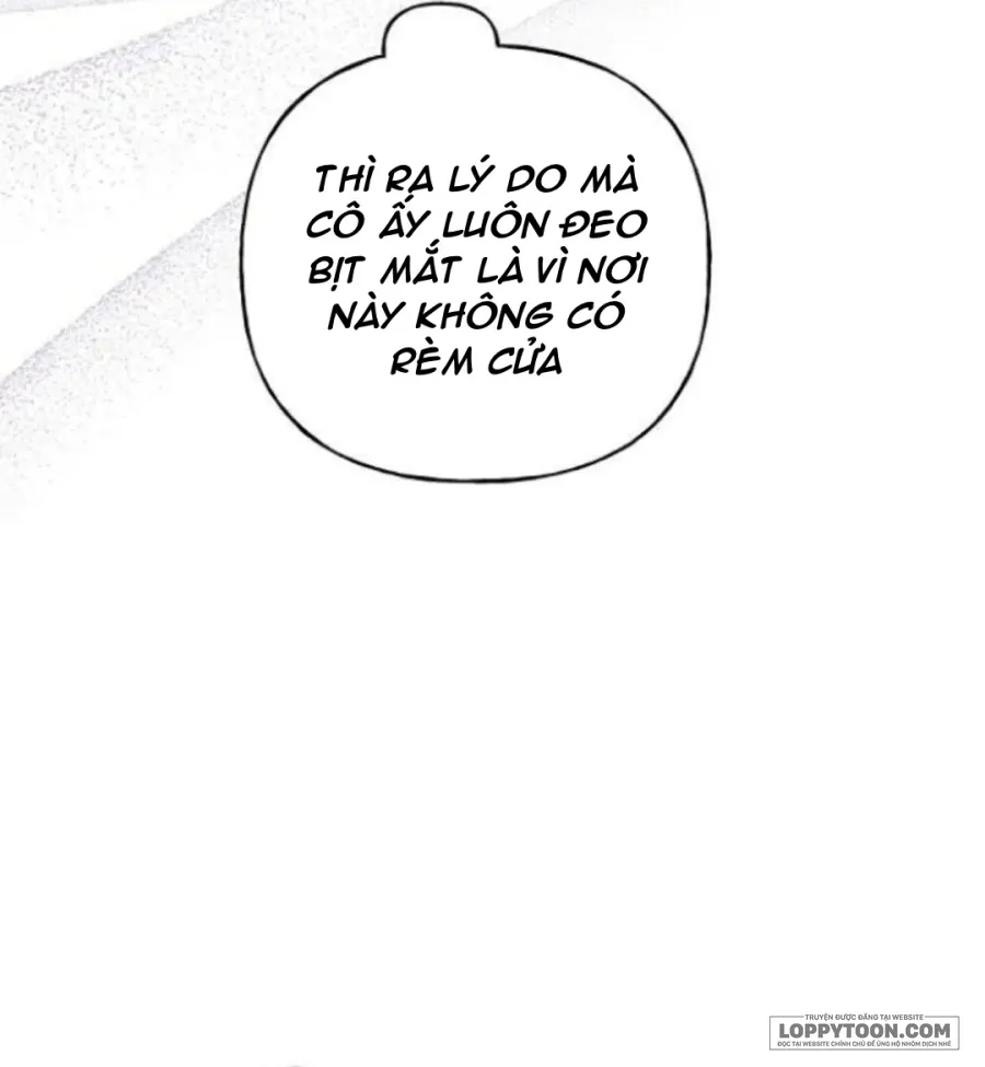 Hầu Gái Không Thích Nuôi Dạy Trẻ Nhỏ Chap 34 - trang 88