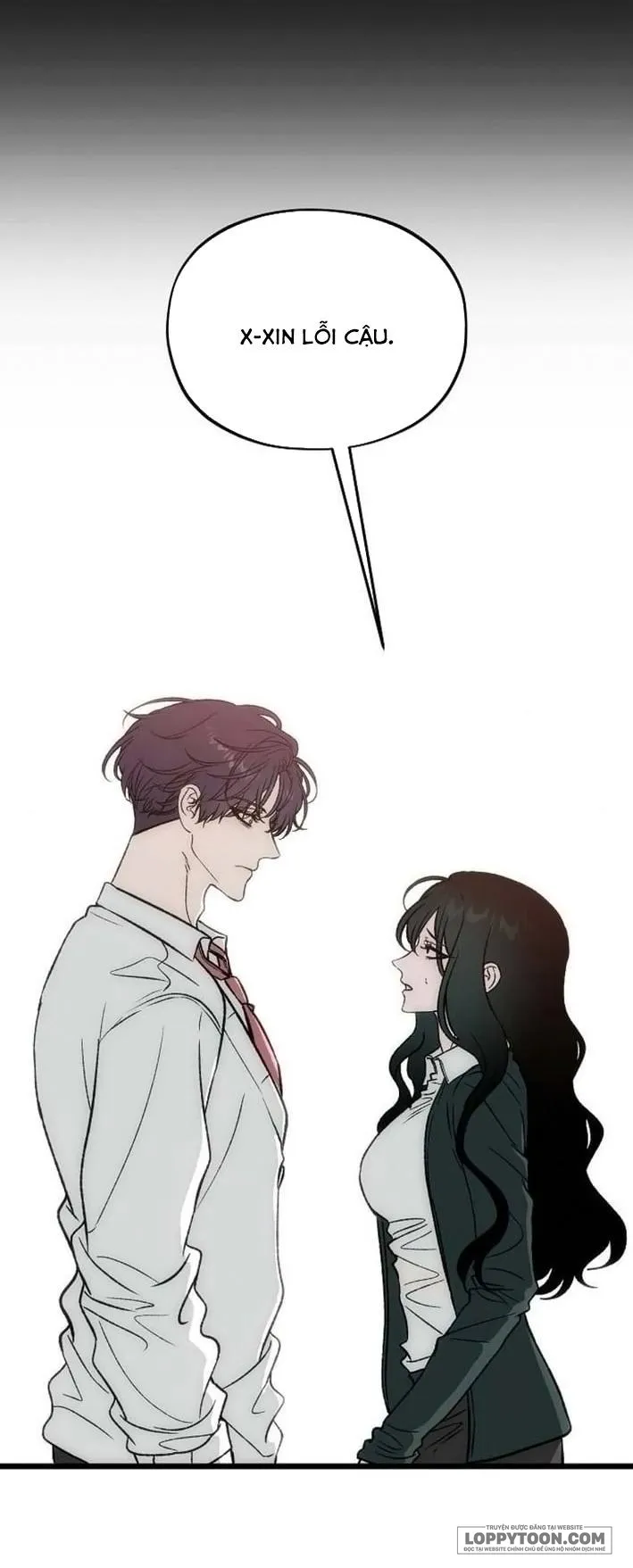 Khao Khát Bất Tận Chap 5 - trang 72