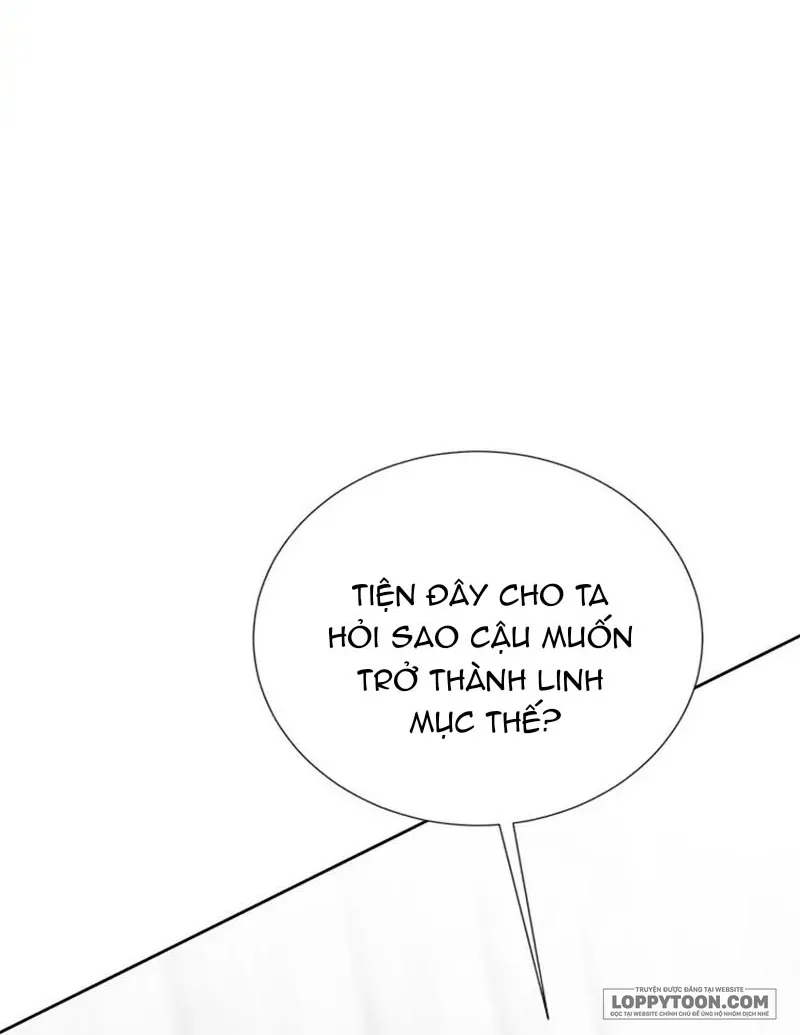 Phía Sau Mặt Nạ Của Nam Chính Hiền Lành Chap 33 - trang 48