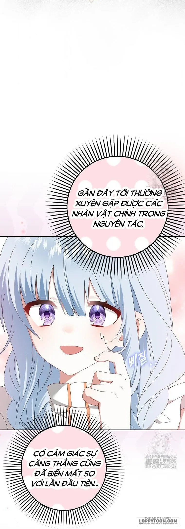 Tôi Sẽ Chiếm Lấy Ngư Trường Này! Chap 31 - trang 54