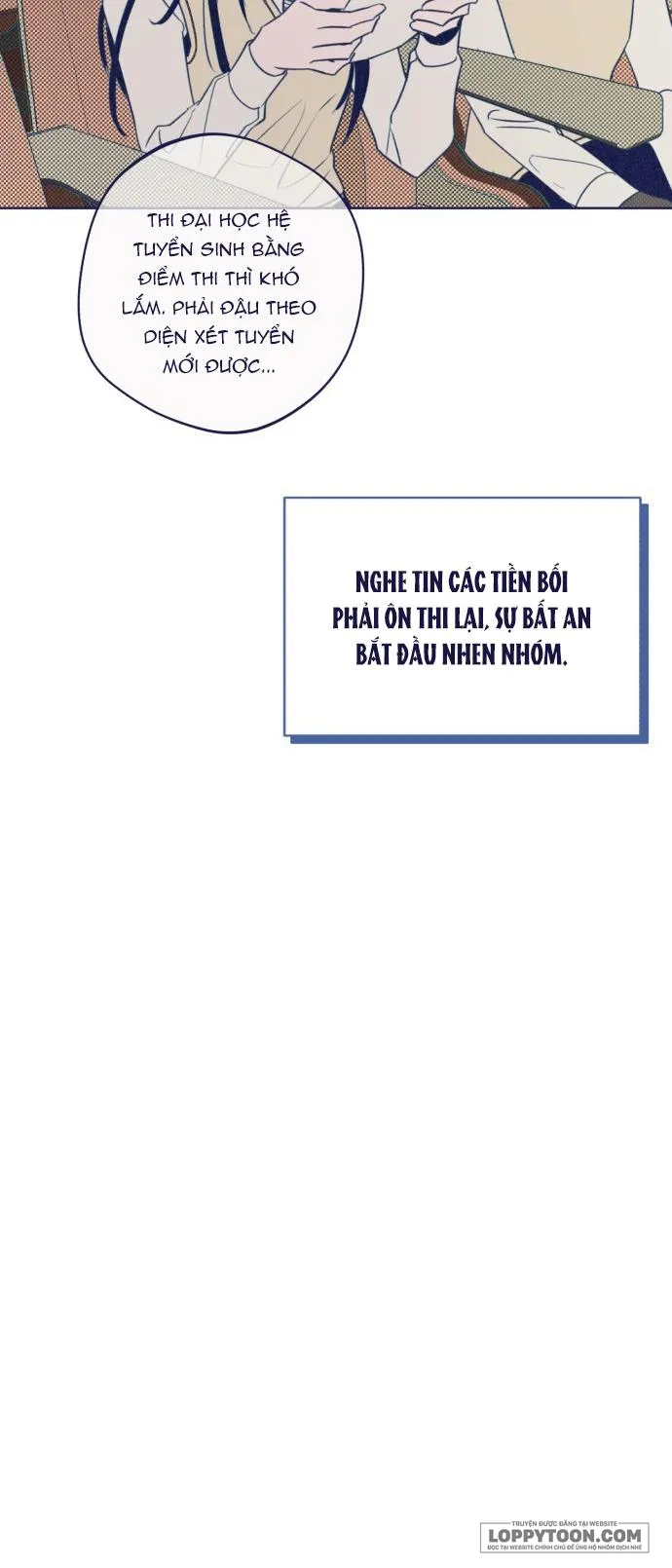 Trắc Nghiệm 4 Lựa Chọn Chap 37 - trang 45
