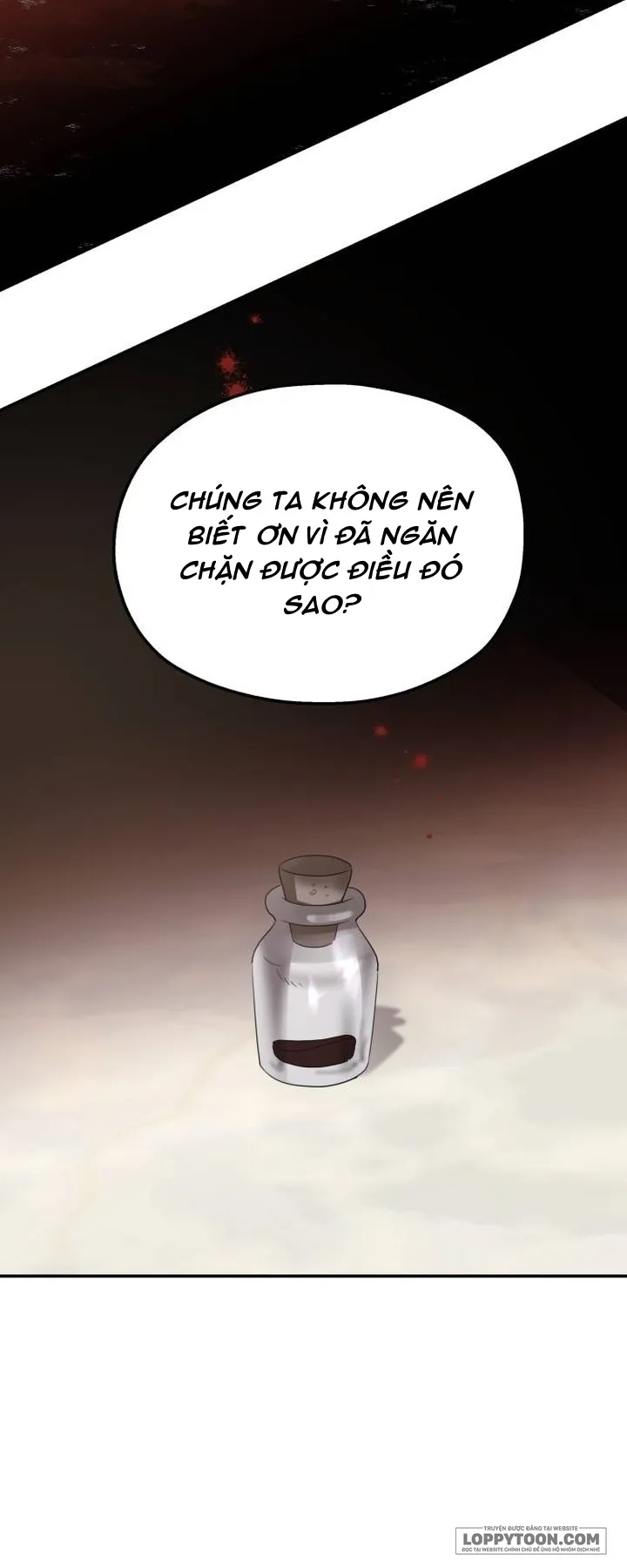 Gia Đình Chồng Quá Ám Ảnh Bởi Tôi Chap 124 - trang 21