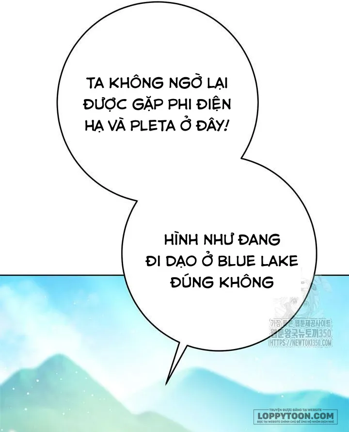 Nuôi Dưỡng Em Gái Xinh Đẹp Chap 67 - trang 72