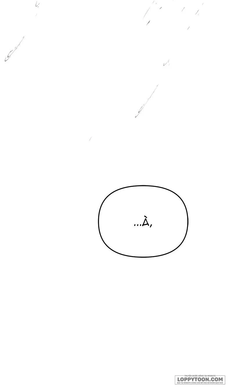 Xâm Nhập Trường Trung Học Tài Phiệt Chap 84 - trang 70