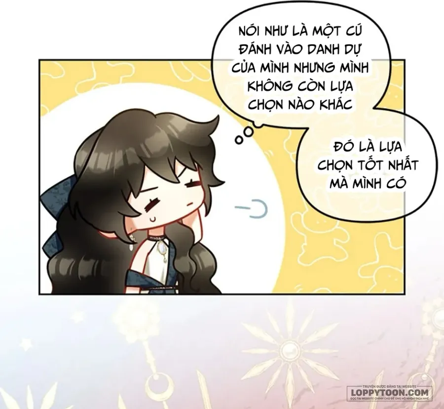Tôi Sẽ Ở Ngay Bên Cạnh Nam Chính Chap 34 - trang 62