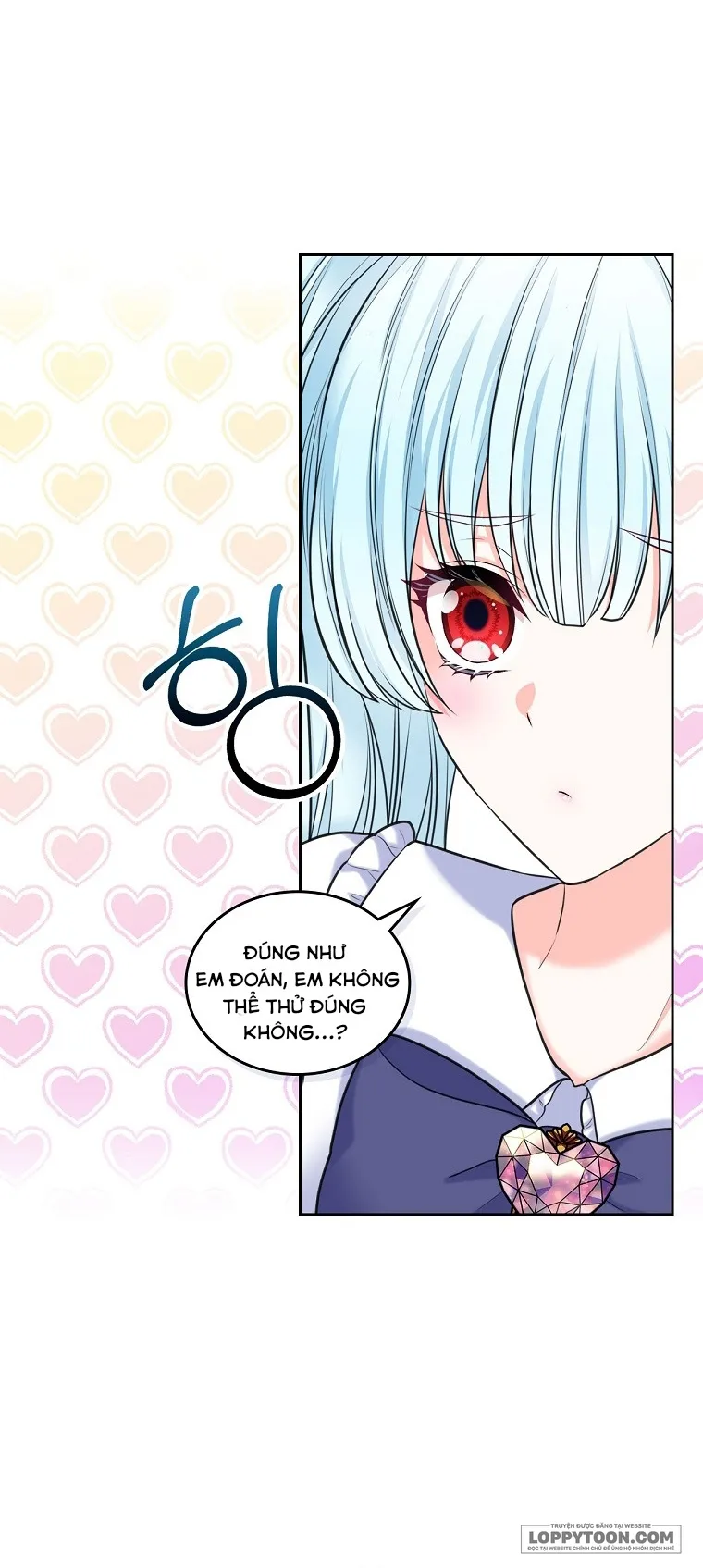 Tôi Sẽ Ly Hôn Với Anh Trai Nữ Chính Chap 2 - trang 41