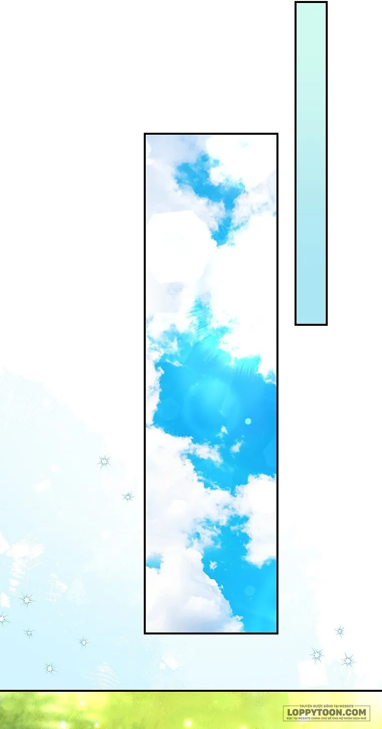 Bé Con Chốn Hoa Nở Chap 29 - trang 51