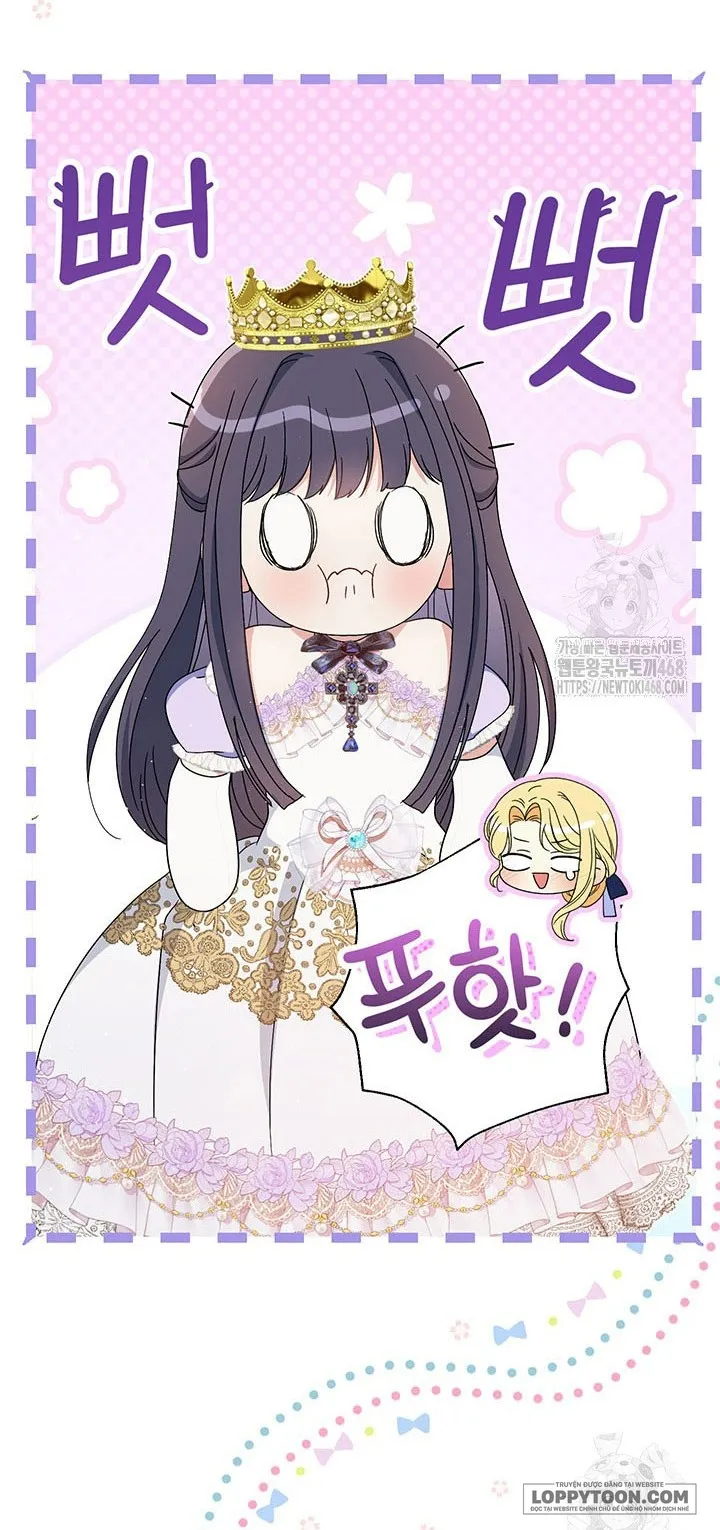 Nuôi Dưỡng Em Gái Xinh Đẹp Chap 97 - end - trang 23