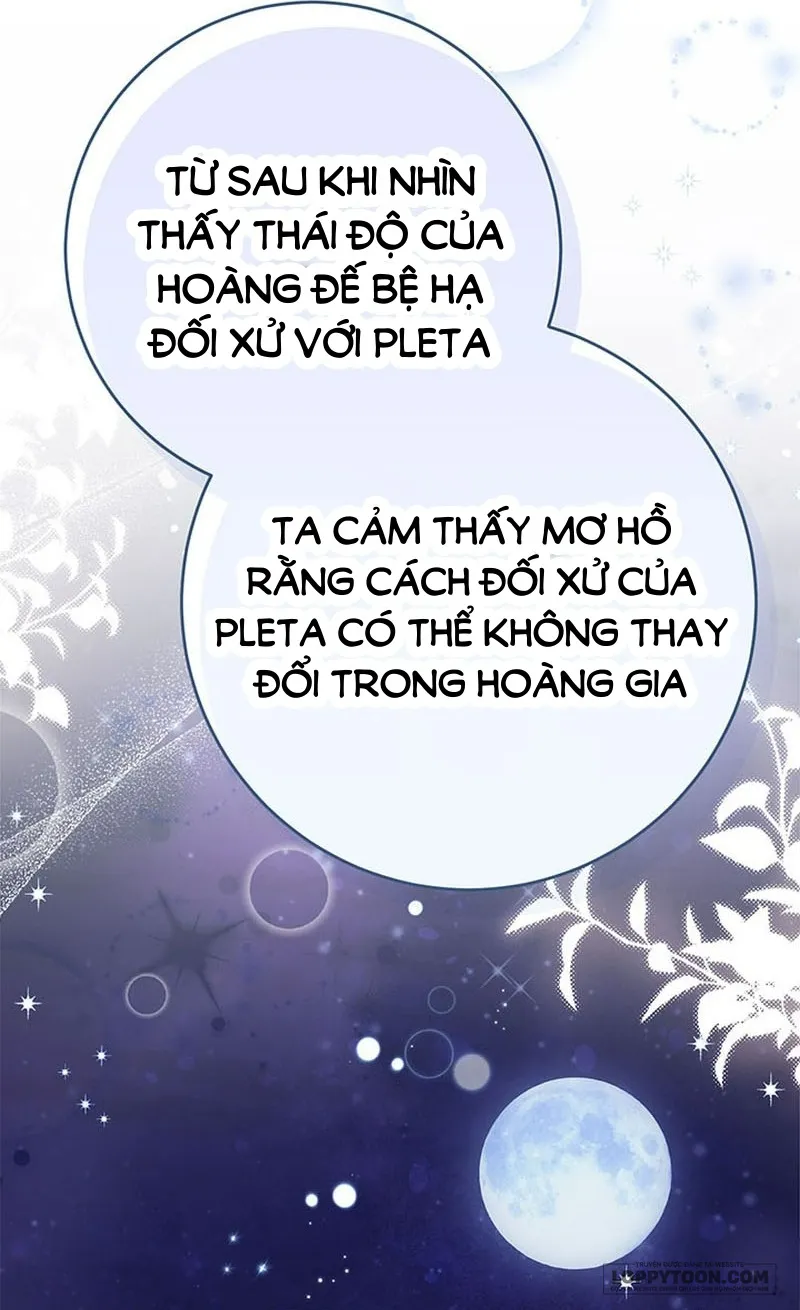 Nuôi Dưỡng Em Gái Xinh Đẹp Chap 44 - trang 20