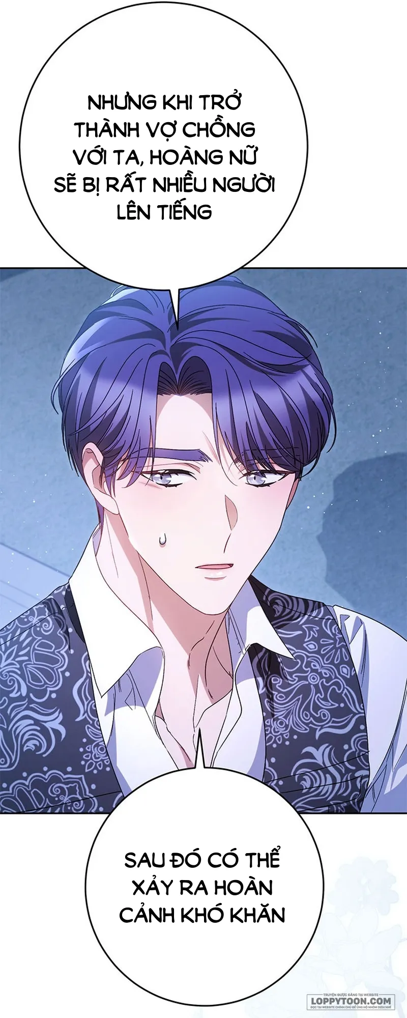 Nuôi Dưỡng Em Gái Xinh Đẹp Chap 45 - trang 49