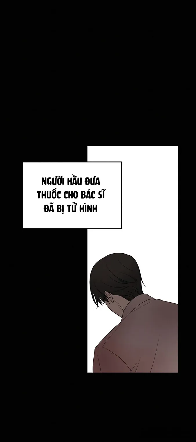 Gia Đình Chồng Quá Ám Ảnh Bởi Tôi Chap 83 - trang 8