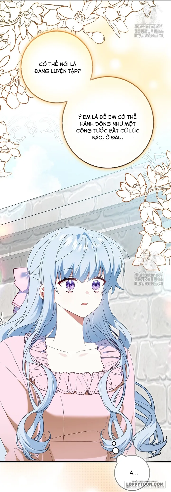 Tôi Sẽ Chiếm Lấy Ngư Trường Này! Chap 60 - trang 13
