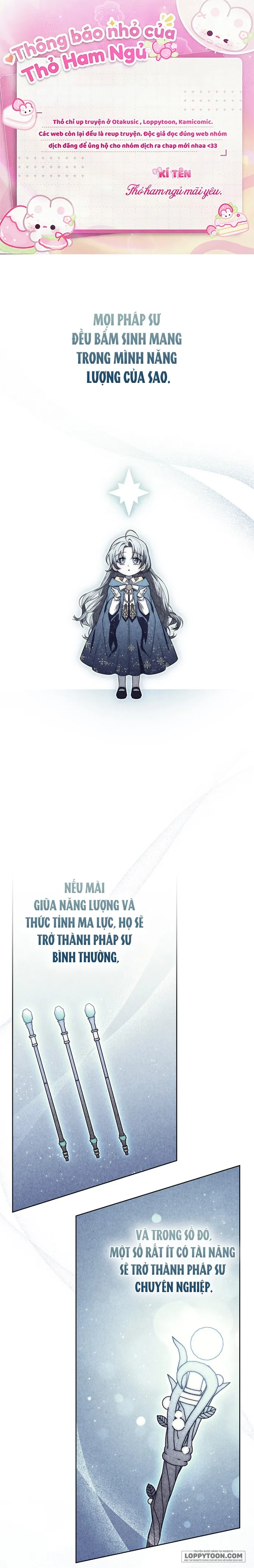 Nam Chính Bệnh Hoạn Ám Ảnh Với Sức Khoẻ Của Tôi Chap 80 - trang 1