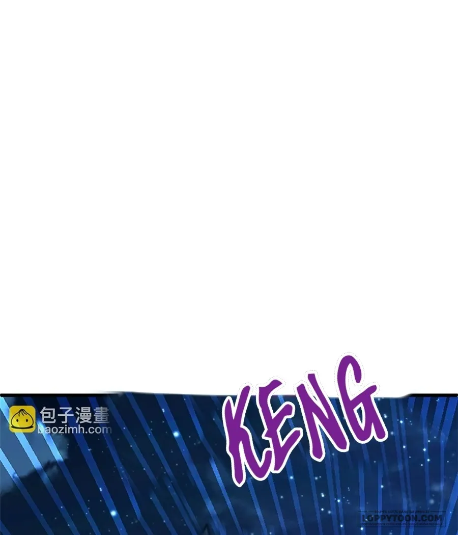 Đại Tiểu Thư Sao Phải Giả Nam Chap 46 - trang 48