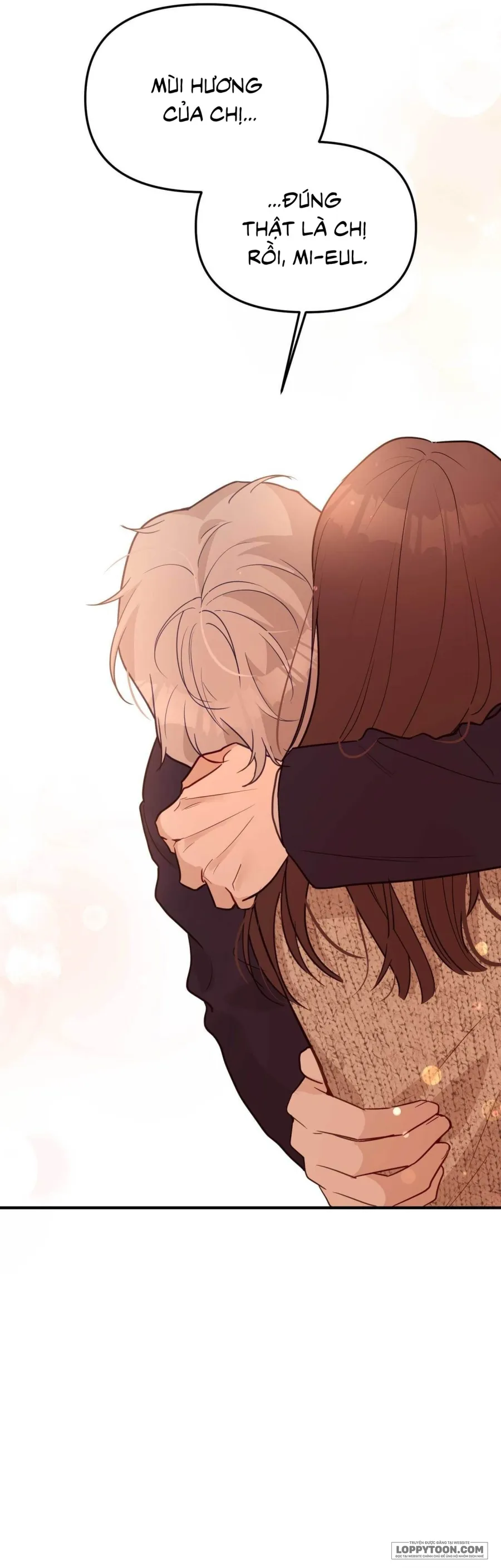 Tôi Nuôi Trai Chỉ Để "Thịt" Chap 21 - trang 54