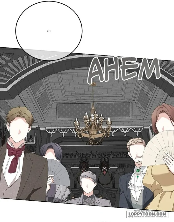 Sinh Ra Trở Thành Nhân Vật Không Có Trong Nguyên Tác Chap 86 - trang 34