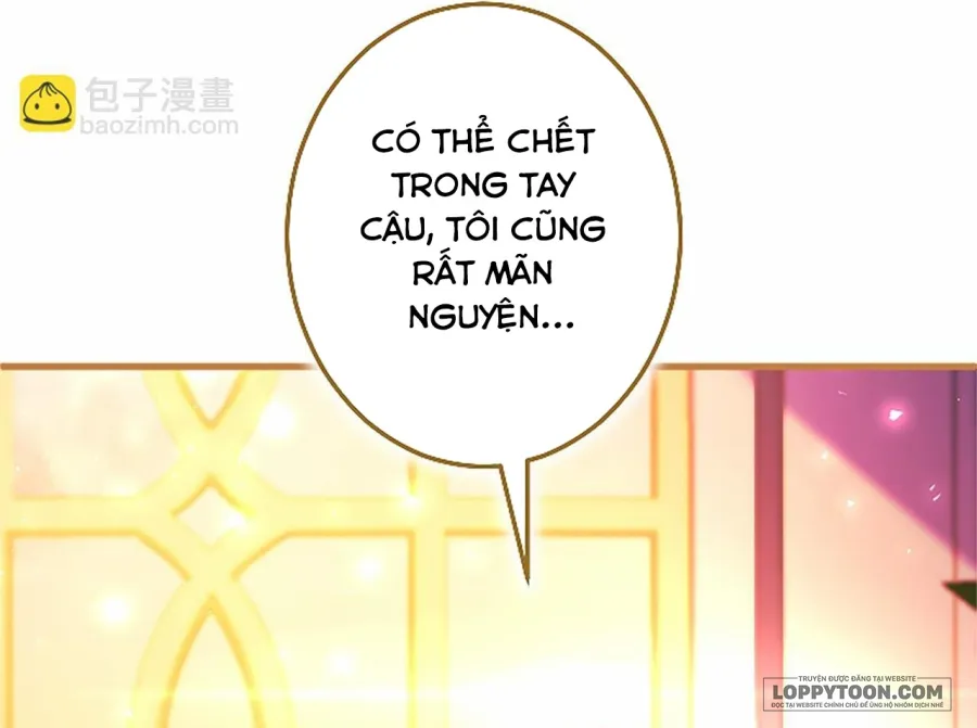 Đại Tiểu Thư Sao Phải Giả Nam Chap 98 - trang 93
