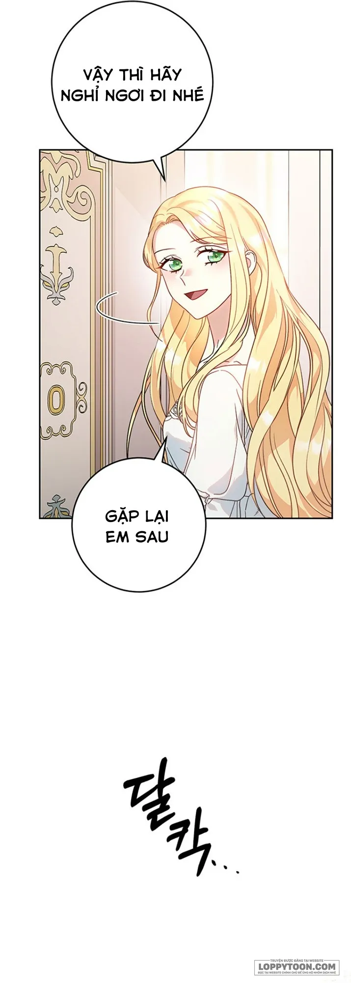Nuôi Dưỡng Em Gái Xinh Đẹp Chap 5 - trang 79