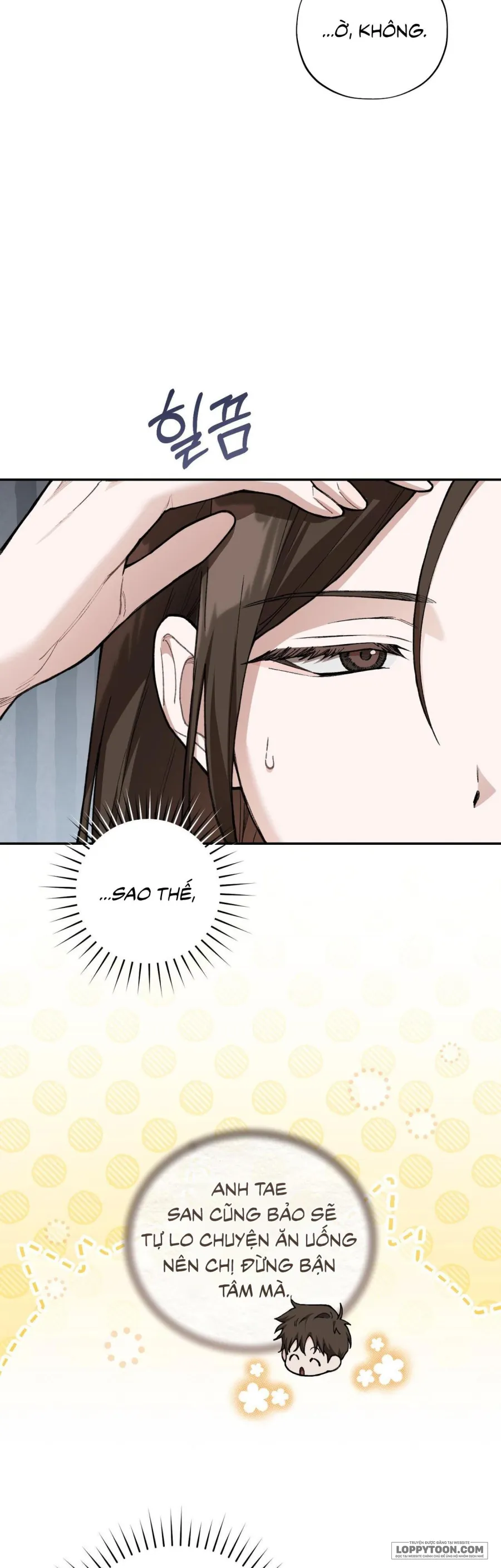 Quốc Lộ Số 1 Chap 17 - trang 11