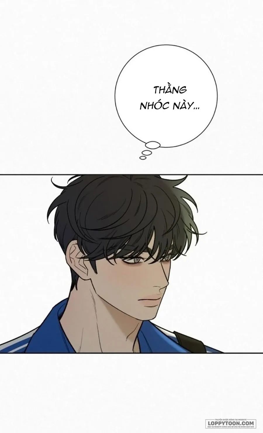 Chiến Lược Tình Yêu Trong Sáng Chap 94 - trang 80