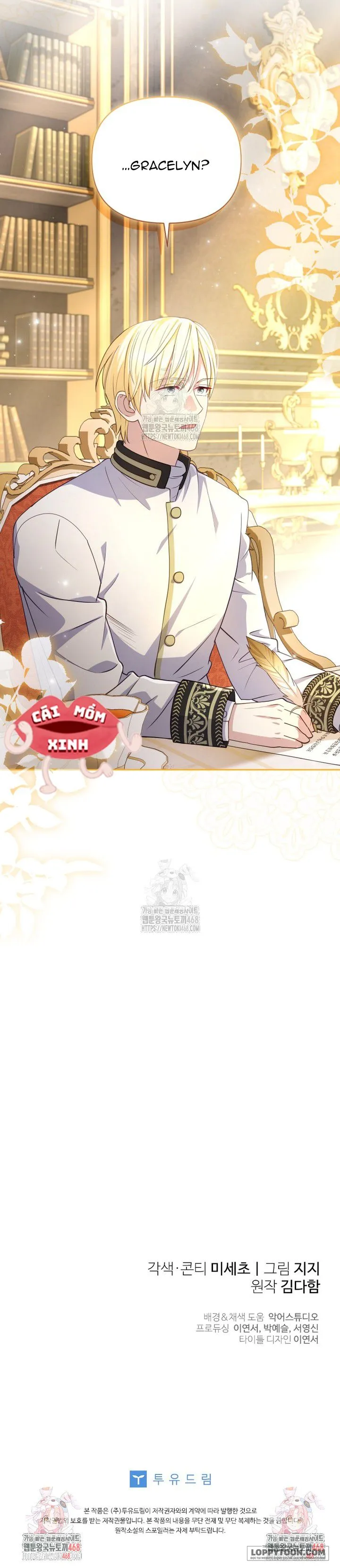 Cái Giá Của Tái Sinh Chap 1 - trang 15