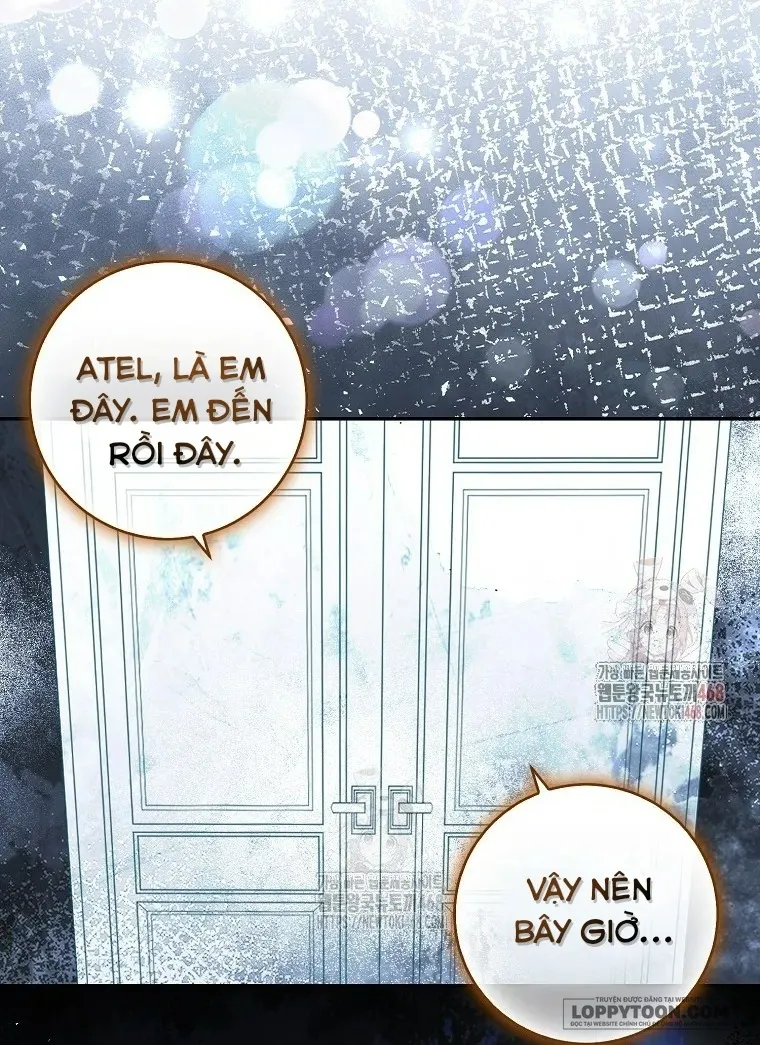 Sóc Con Tài Năng Chap 111 - trang 30
