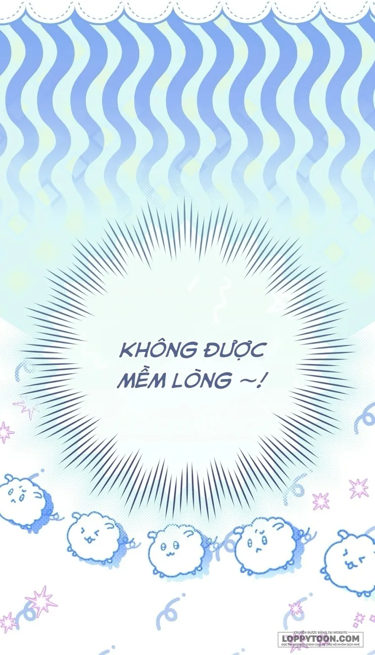 Trở Thành Cô Cháu Gái Bị Khinh Miệt Của Nhà Quyền Quý Chap 120 - trang 4