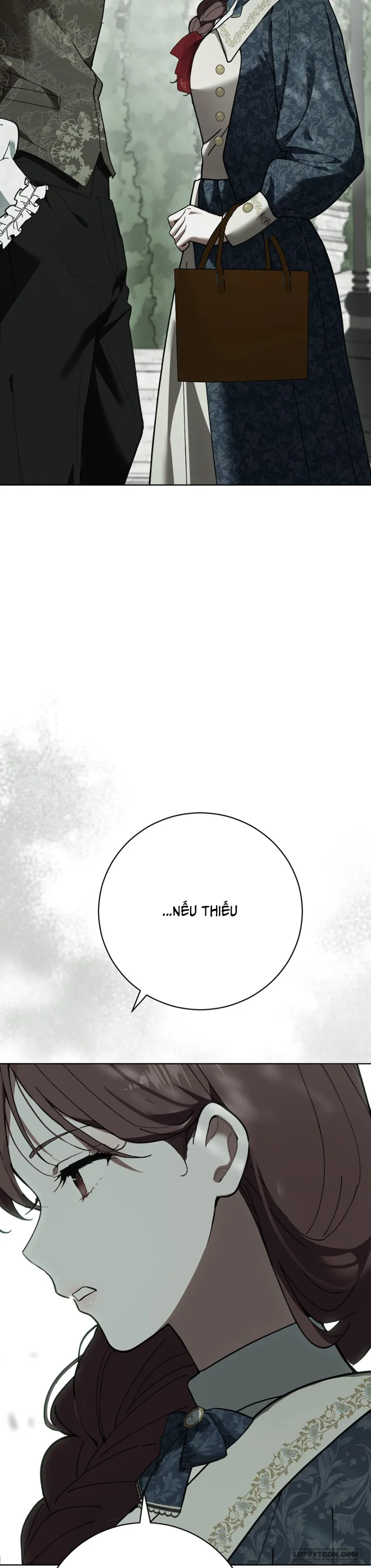 Sự Tàn Khốc Mang Tên Chuộc Tội Chap 22 - trang 42
