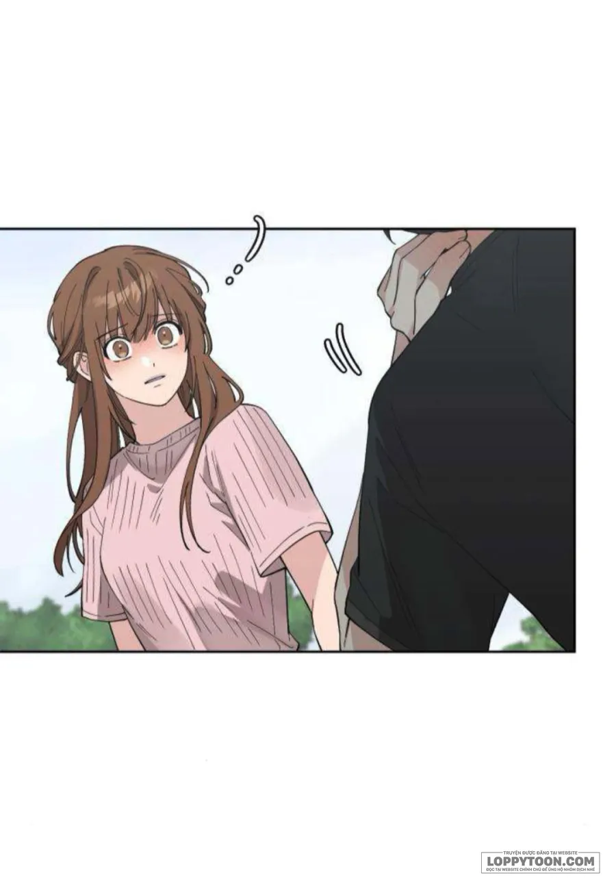 Tên Khốn Đẹp Trai Chap 18 - trang 41