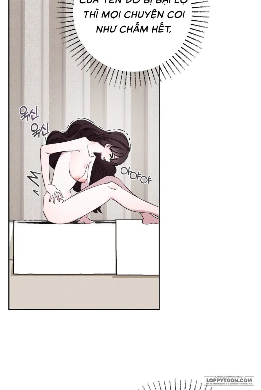 Quả Nhiên Vị Giám Đốc Điều Hành Đó… Chap 14 - trang 69