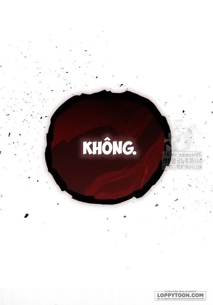 Thỏ Trắng Ở Xứ Sở Thần Tiên Chap 47 - trang 4