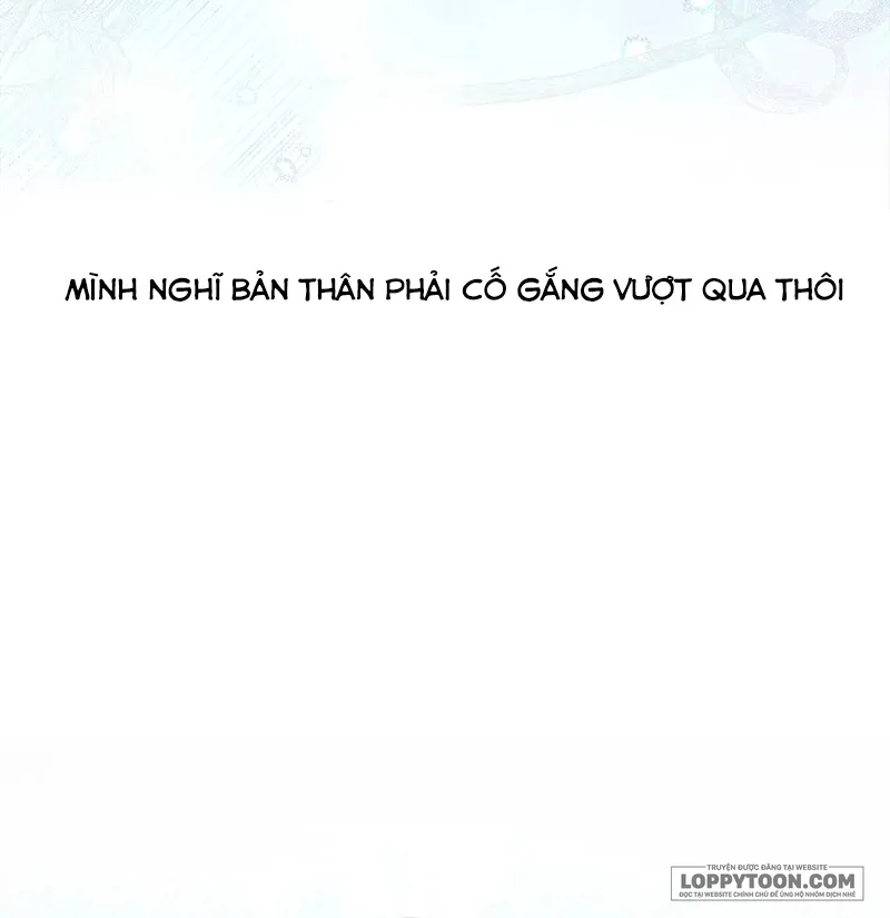 Đã Từ Chối Sủng Ái Rồi Mà Sao Còn Ám Ảnh Thế? Chap 34 - trang 34