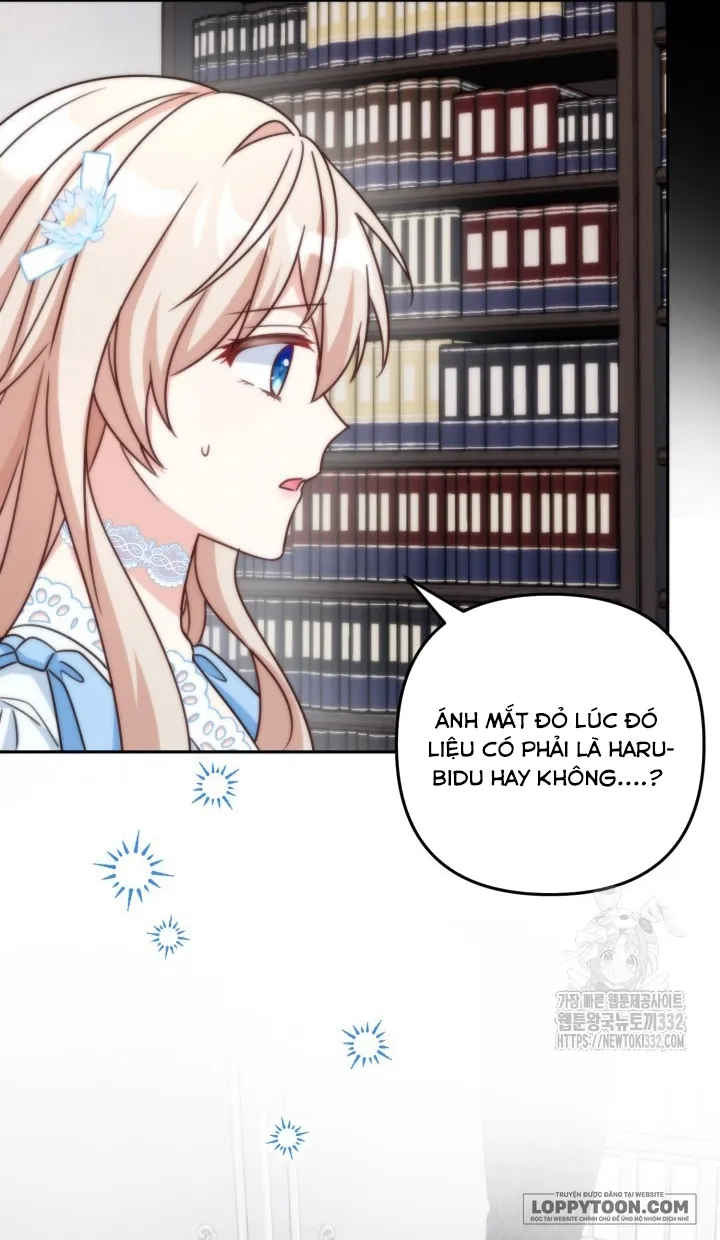 Tôi Sống Chung Với Mẹ Chồng Chap 69 - trang 47