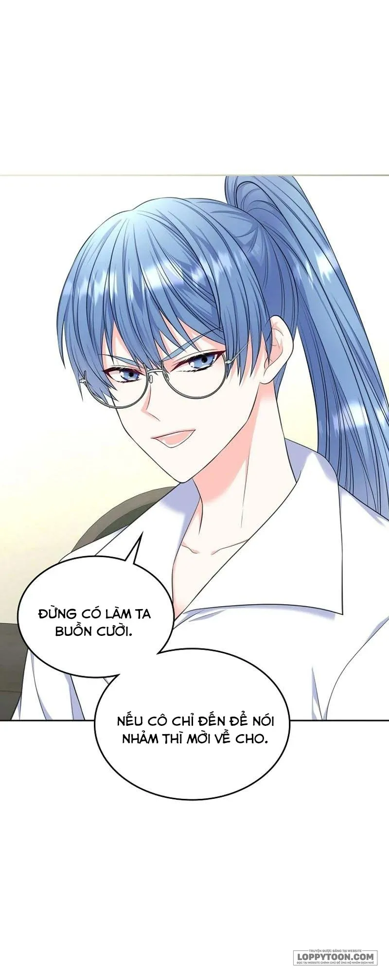 Tôi Sẽ Ly Hôn Với Anh Trai Nữ Chính Chap 58 - trang 51