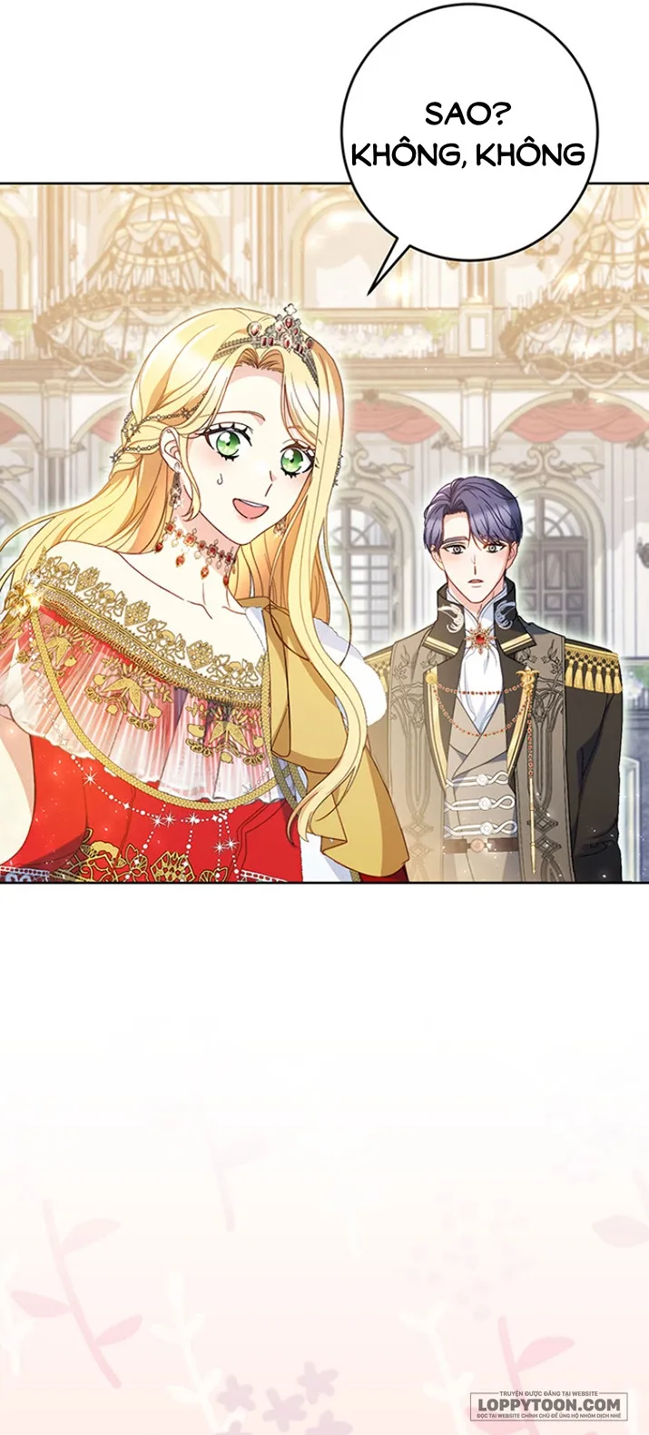 Nuôi Dưỡng Em Gái Xinh Đẹp Chap 29 - trang 15