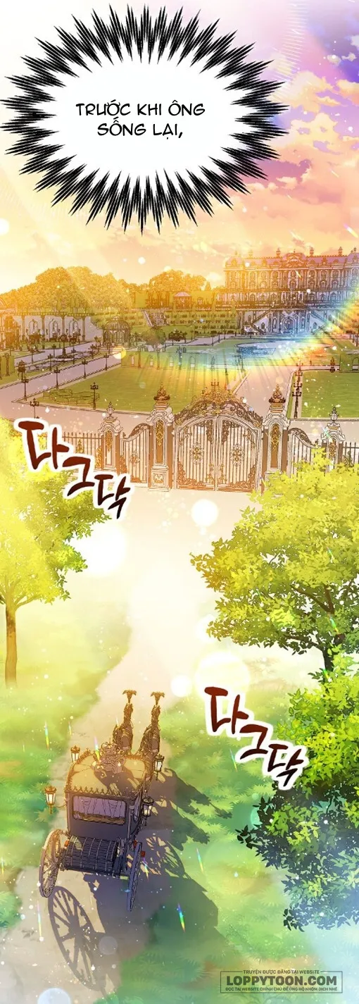 Trở Thành Người Thừa Kế Của Gia Đình Phản Diện Chap 2 - trang 46