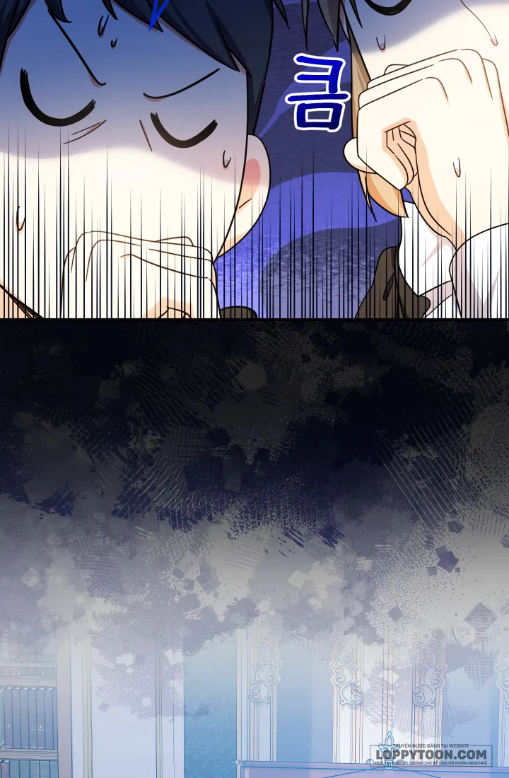 Tiểu Thư Tích Tiền Đi Bụi Chap 17 - trang 12