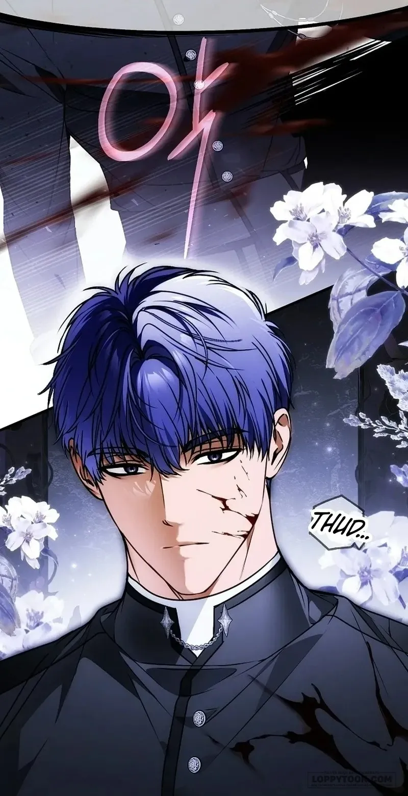 Có Kẻ Đã Sở Hữu Cơ Thể Của Tôi Chap 85 - ss3 - trang 34