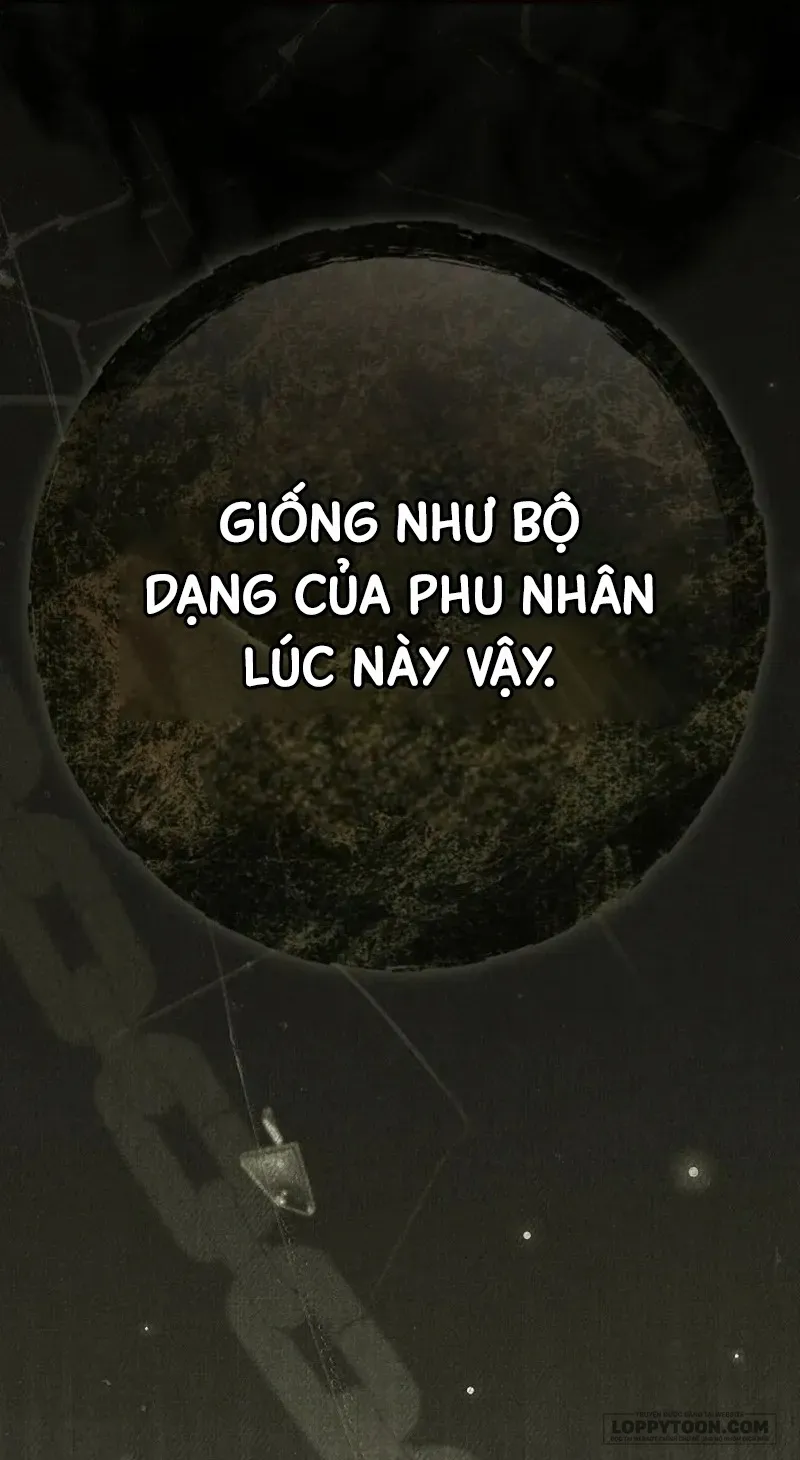 Có Kẻ Đã Sở Hữu Cơ Thể Của Tôi Chap 85 - ss3 - trang 3
