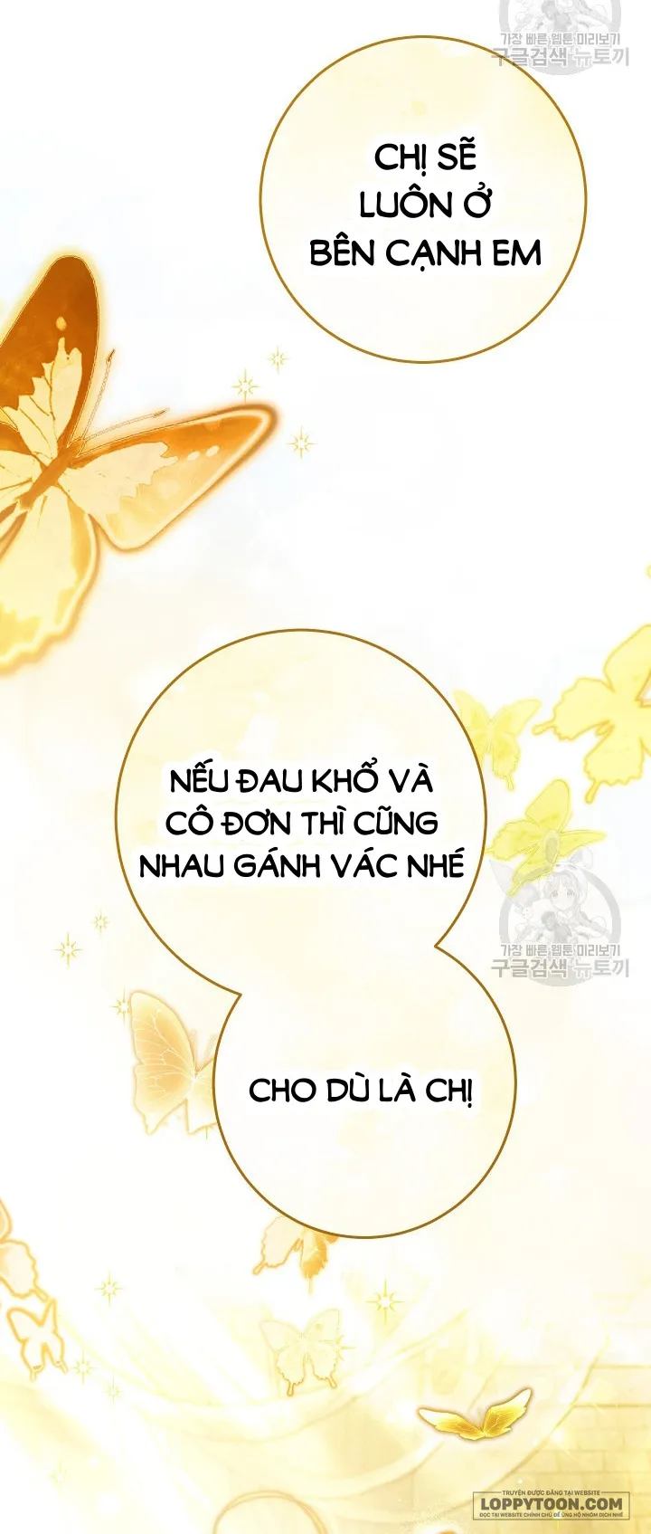 Nuôi Dưỡng Em Gái Xinh Đẹp Chap 34 - trang 66