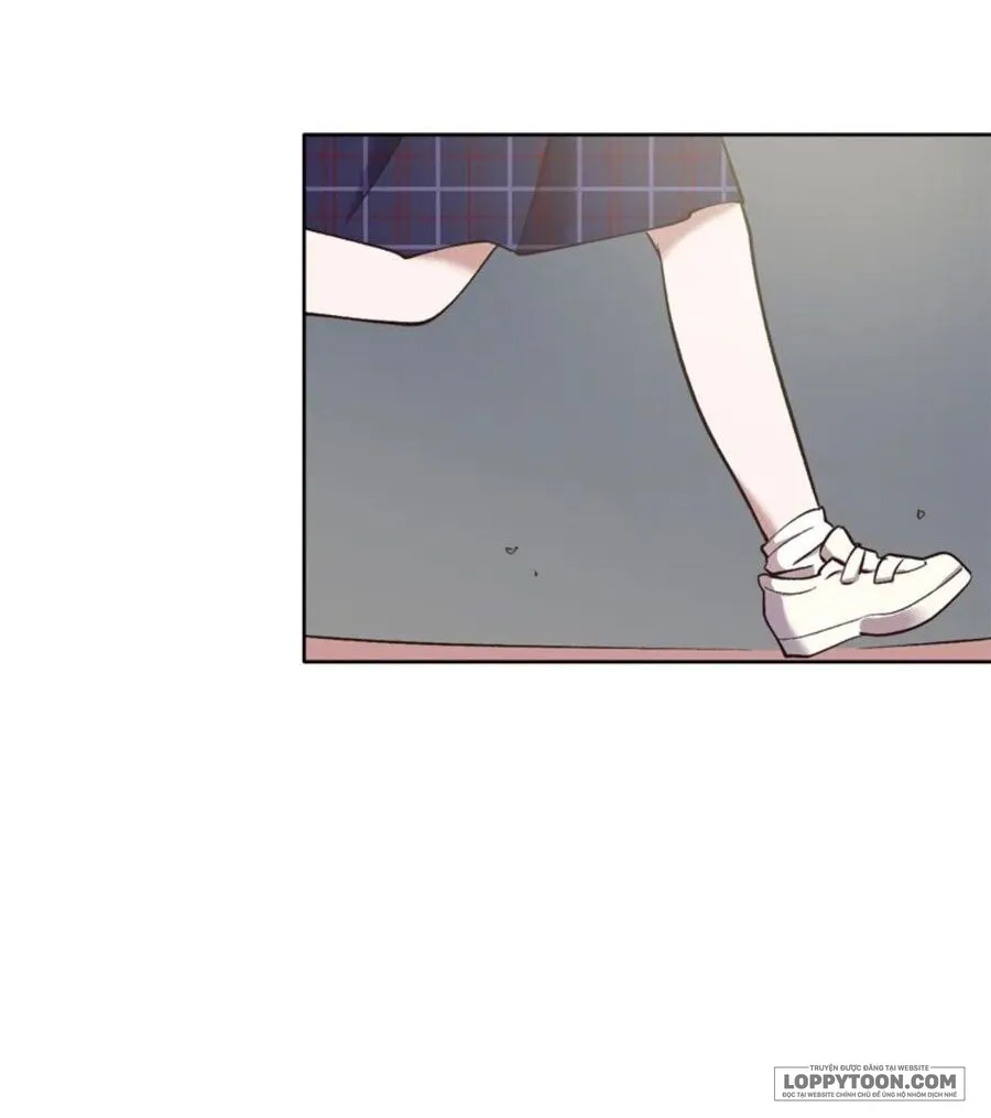 Thanh Xuân Của Chúng Ta Chap 41 - trang 21