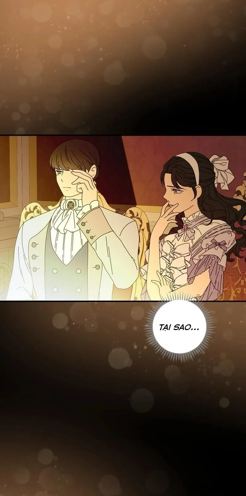 Tìm Một Người Chồng Mới Chap 21 - trang 40