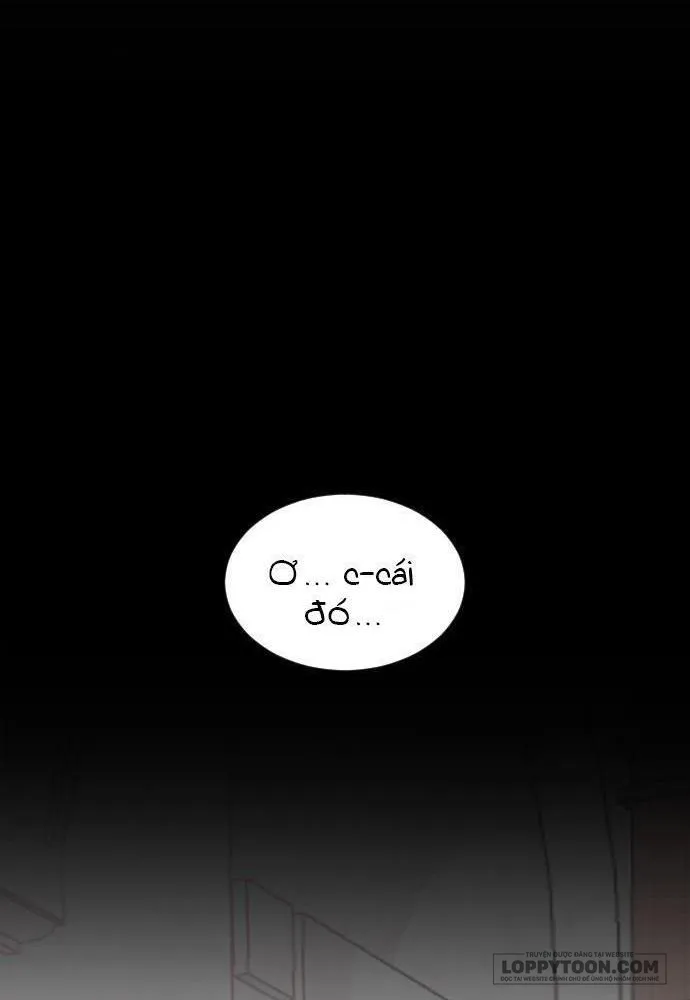Ba Anh Trai Cực Phẩm Của Tôi Chap 21 - trang 45