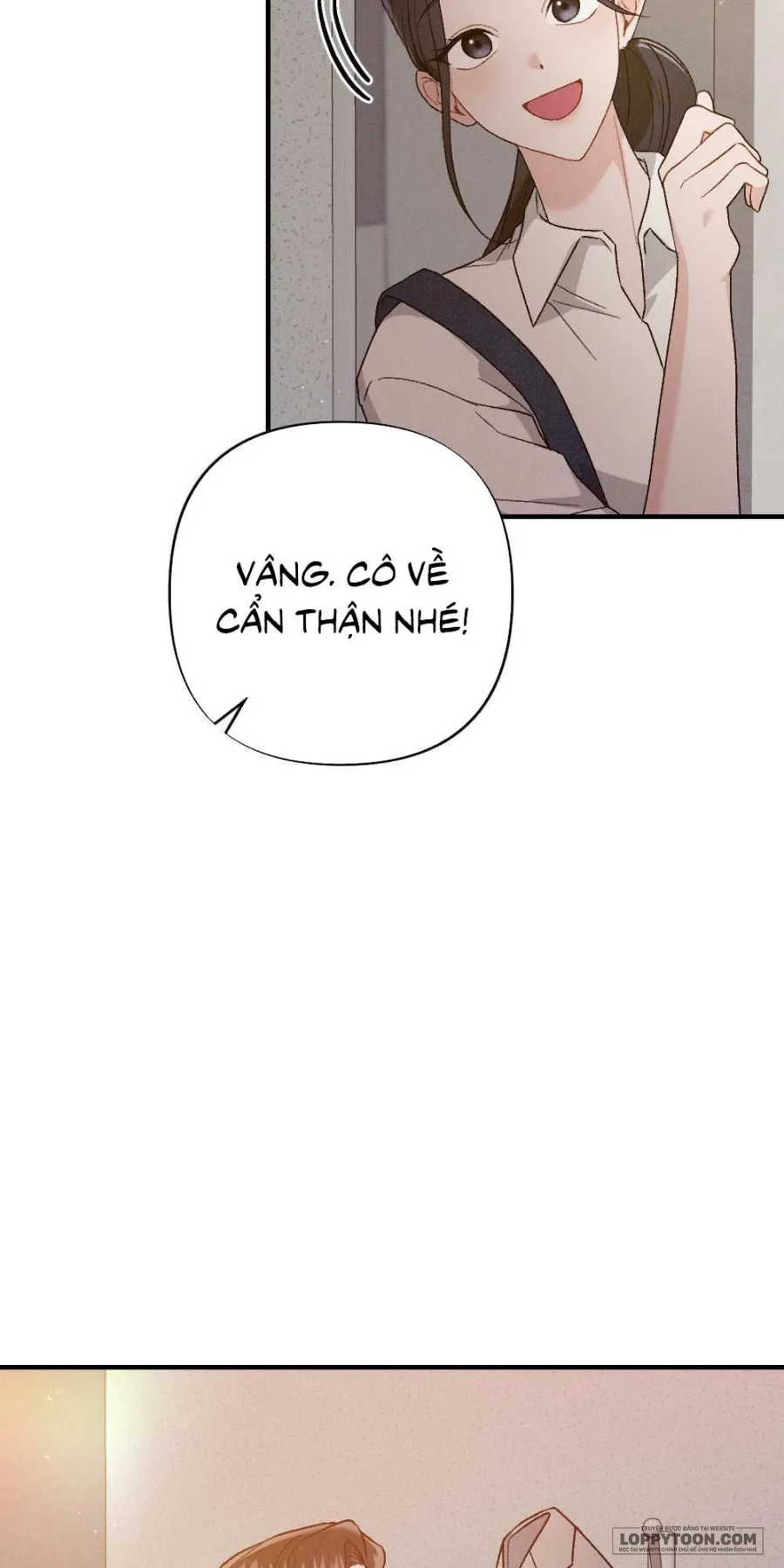 Đêm Chồng Chất Chap 5 - Em đã gặp tên điên đó rồi à? - trang 24