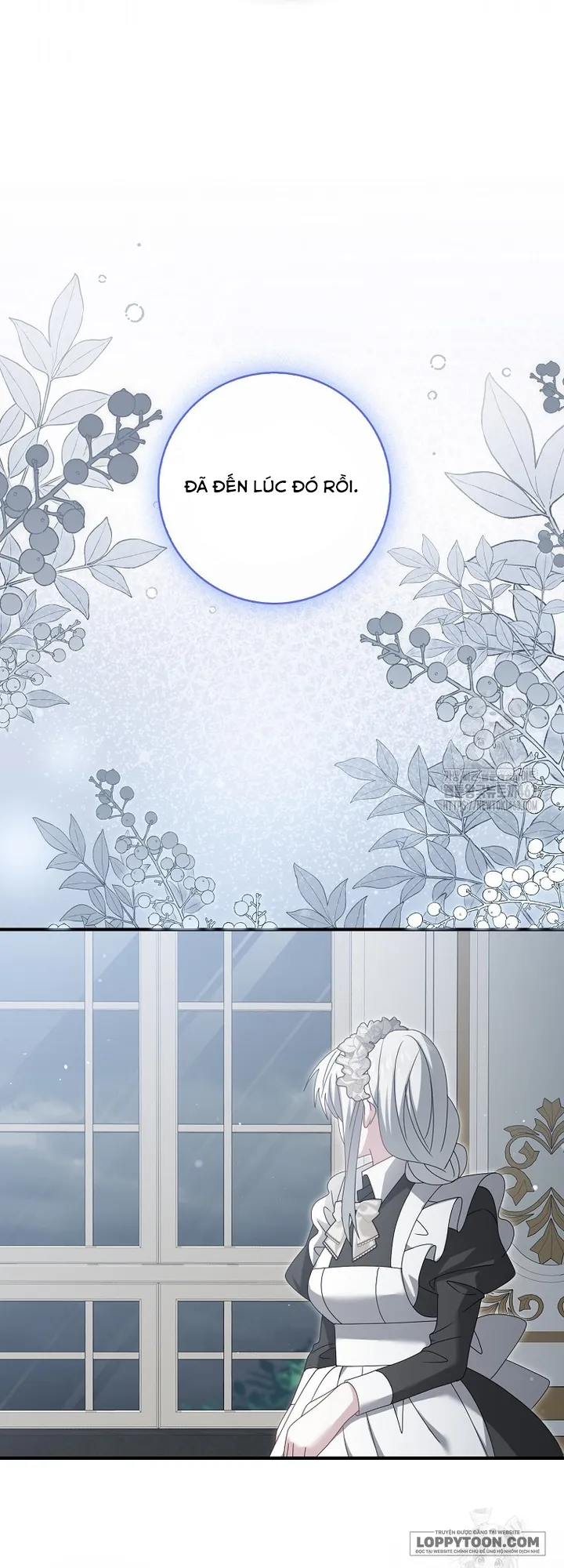 Tôi Sẽ Chiếm Lấy Ngư Trường Này! Chap 51 - trang 45