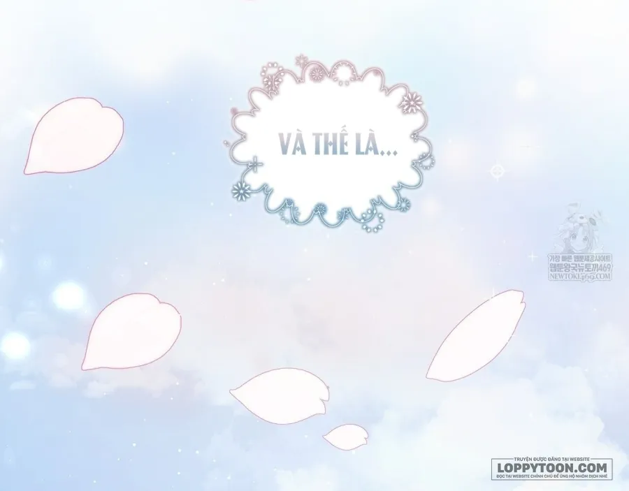 Tôi Có Thể Chạm Vào Không? Chap 37 - trang 83